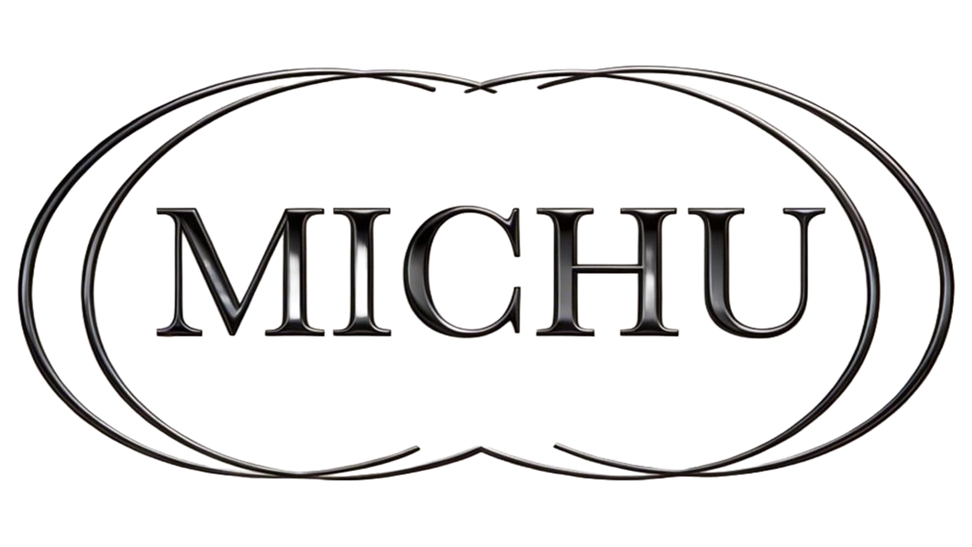 MICHU